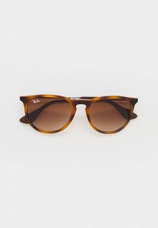 Очки солнцезащитные Ray-Ban®