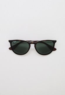 Очки солнцезащитные Ray-Ban®