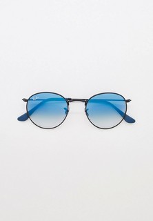 Очки солнцезащитные Ray-Ban®