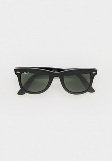 Очки солнцезащитные Ray-Ban®