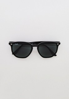 Очки солнцезащитные Ray-Ban®