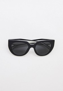 Очки солнцезащитные Prada