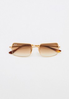 Очки солнцезащитные Ray-Ban®