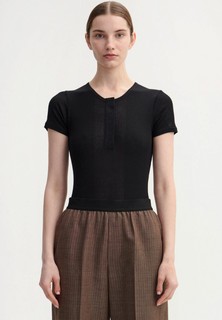 Боди Loulou Studio