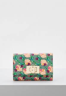 Кошелек Furla