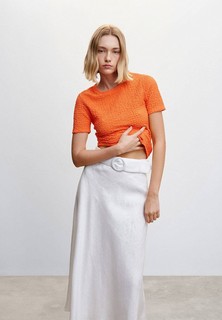 Футболка Mango