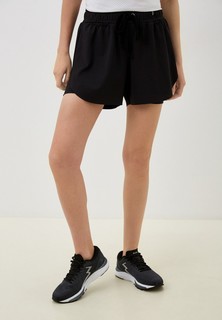 Шорты спортивные Euphoria