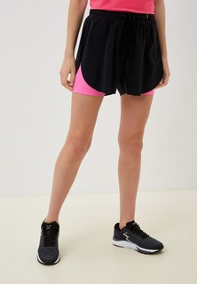 Шорты спортивные Euphoria