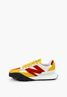 Кроссовки New Balance
