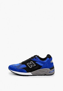 Кроссовки New Balance