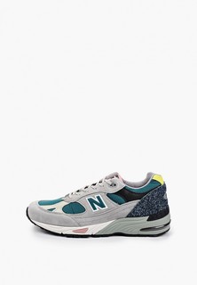 Кроссовки New Balance