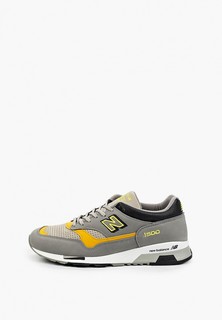 Кроссовки New Balance