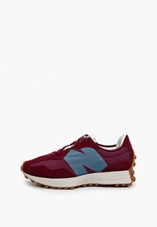 Кроссовки New Balance