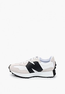 Кроссовки New Balance
