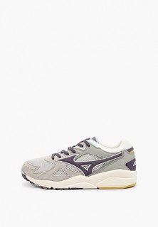 Кроссовки Mizuno