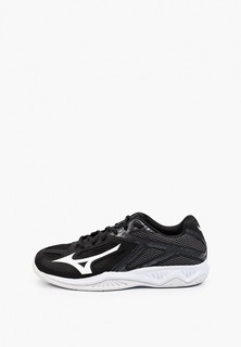 Кроссовки Mizuno