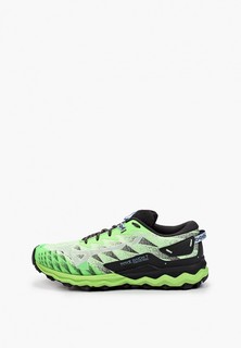 Кроссовки Mizuno