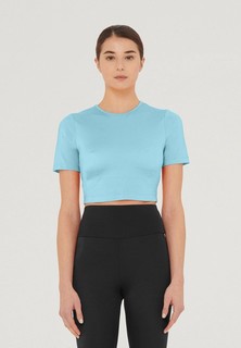 Топ Wolford