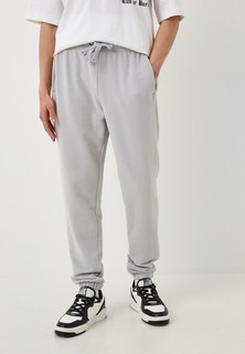 Брюки спортивные Versta