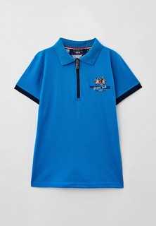 Поло Monte Blaze