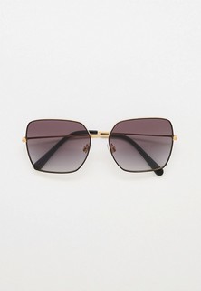 Очки солнцезащитные Dolce&Gabbana