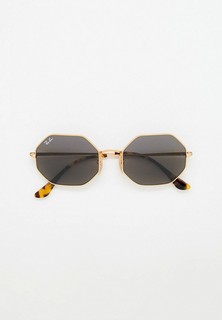 Очки солнцезащитные Ray-Ban®