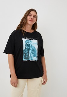 Футболка Modis