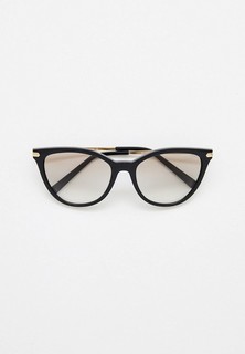 Очки солнцезащитные Armani Exchange