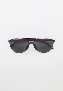 Очки солнцезащитные Prada Linea Rossa