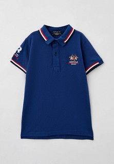 Поло Monte Blaze