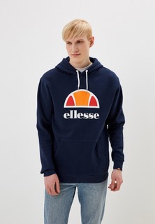 Худи Ellesse