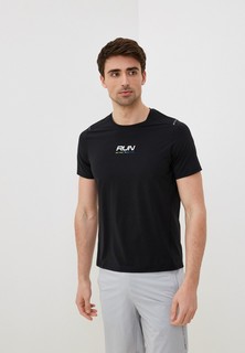 Футболка спортивная Anta