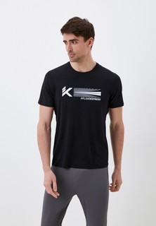 Футболка спортивная Anta