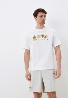 Футболка Anta