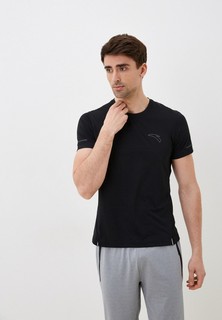 Футболка спортивная Anta