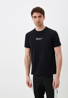 Футболка Anta