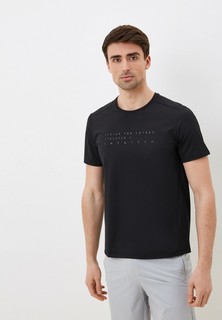 Футболка спортивная Anta