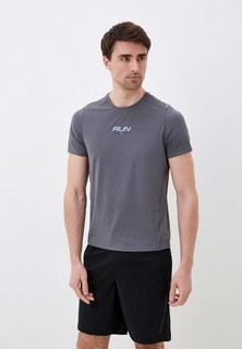 Футболка спортивная Anta