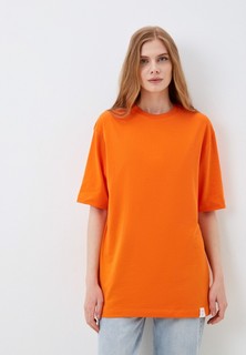 Футболка Gloria Jeans