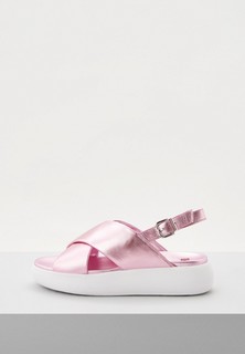 Сандалии Högl