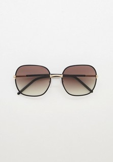 Очки солнцезащитные Prada