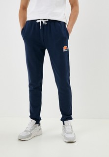 Брюки спортивные Ellesse