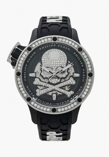 Часы Philipp Plein