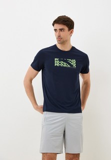 Футболка спортивная Anta