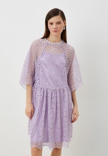 Платье MadaM T