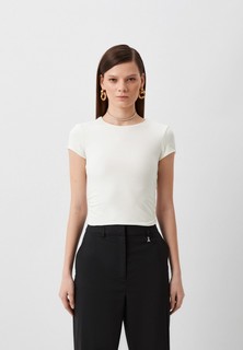 Топ Patrizia Pepe