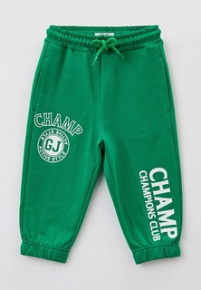 Брюки спортивные Gloria Jeans