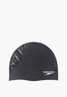 Шапочка для плавания Speedo