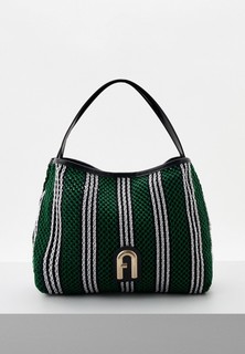 Сумка Furla