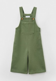 Комбинезон Ete Children